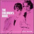 The Children's Hour
